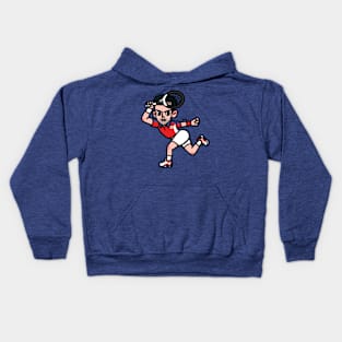 Nole Kids Hoodie